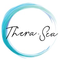 Thera-Sea - Rewilding Adventures logo, Thera-Sea - Rewilding Adventures contact details