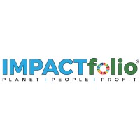 IMPACTfolio®, LLC logo, IMPACTfolio®, LLC contact details