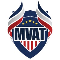 Military and Veterans Appreciation Trust Foundation (MVAT) logo, Military and Veterans Appreciation Trust Foundation (MVAT) contact details