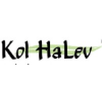 Kol Halev Inc logo, Kol Halev Inc contact details