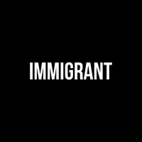 Immigrant Project logo, Immigrant Project contact details