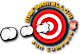 Marshmallow Fun Company logo, Marshmallow Fun Company contact details