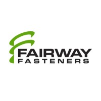 Fairway Fasteners, Inc. logo, Fairway Fasteners, Inc. contact details