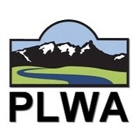 PUBLIC LAND WATER ACCESS ASSOCIATION INC logo, PUBLIC LAND WATER ACCESS ASSOCIATION INC contact details