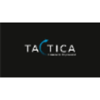 TACTICA Consultoria Empresarial logo, TACTICA Consultoria Empresarial contact details