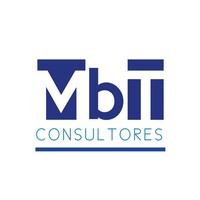 MbT Consultores logo, MbT Consultores contact details