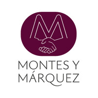 MyM Asociados, Profesionales en Cobranza logo, MyM Asociados, Profesionales en Cobranza contact details