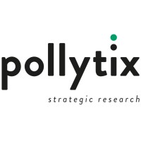 pollytix strategic research gmbh logo, pollytix strategic research gmbh contact details