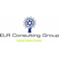 ELR Consulting Group, LLC logo, ELR Consulting Group, LLC contact details