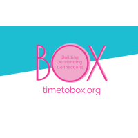 BOX - timetobox.org logo, BOX - timetobox.org contact details