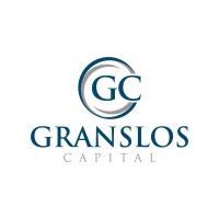 Granslos Capital logo, Granslos Capital contact details