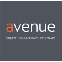 Avenue logo, Avenue contact details