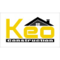 Keo International(Massachusetts) logo, Keo International(Massachusetts) contact details