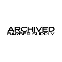 Archived Barber Supply logo, Archived Barber Supply contact details