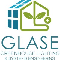 GLASE consortium logo, GLASE consortium contact details