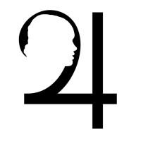 Human42 logo, Human42 contact details