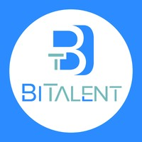 BiTalent HR Consulting logo, BiTalent HR Consulting contact details