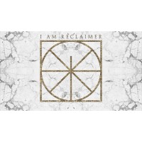 I Am Reclaimer logo, I Am Reclaimer contact details