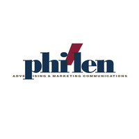 Philen Advertising and Marketing Communications logo, Philen Advertising and Marketing Communications contact details