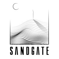 Sandgate Productions logo, Sandgate Productions contact details