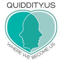 Quiddity Personal Services logo, Quiddity Personal Services contact details