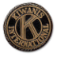 douglas levine  President (elect) Kiwanis Ferguson Missouri logo, douglas levine  President (elect) Kiwanis Ferguson Missouri contact details