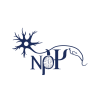 Nu Rho Psi @ UCI logo, Nu Rho Psi @ UCI contact details