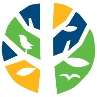 SAINT PAUL PARKS CONSERVANCY logo, SAINT PAUL PARKS CONSERVANCY contact details