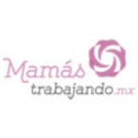 MamásTrabajando.mx logo, MamásTrabajando.mx contact details