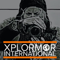 XplorMor International Inc & XplorMor Inc logo, XplorMor International Inc & XplorMor Inc contact details