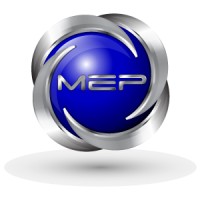 MEP Engineering, Inc. logo, MEP Engineering, Inc. contact details