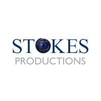 Stokes Auction Group Inc logo, Stokes Auction Group Inc contact details