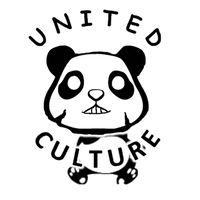 United Culture Inc. logo, United Culture Inc. contact details