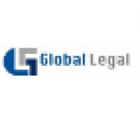 Global Legal Solutions SC logo, Global Legal Solutions SC contact details