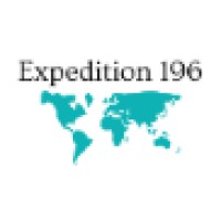 Expedition 196, LLC. logo, Expedition 196, LLC. contact details