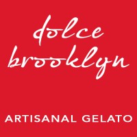 Dolce Brooklyn logo, Dolce Brooklyn contact details