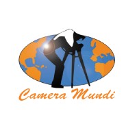 Camera Mundi Inc logo, Camera Mundi Inc contact details