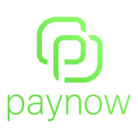 Paynow do Brasil logo, Paynow do Brasil contact details