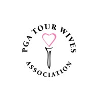 PGA TOUR Wives Association logo, PGA TOUR Wives Association contact details