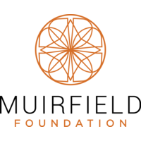 Muirfield Foundation logo, Muirfield Foundation contact details