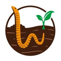 The Australian Worm Firm logo, The Australian Worm Firm contact details