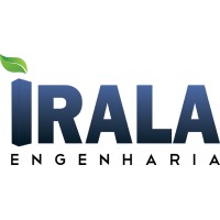 Irala Engenharia logo, Irala Engenharia contact details