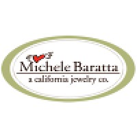 Michele Baratta atHome logo, Michele Baratta atHome contact details