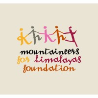 Mountaineers for Himalayas Foundation logo, Mountaineers for Himalayas Foundation contact details