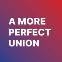 A More Perfect Union: The Jewish Partnership for Democracy logo, A More Perfect Union: The Jewish Partnership for Democracy contact details