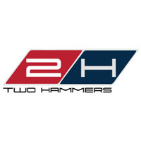 Two Hammers Foundation logo, Two Hammers Foundation contact details