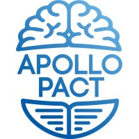 Apollo Pact logo, Apollo Pact contact details