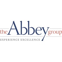 Abbey Group Ltd. logo, Abbey Group Ltd. contact details