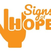 Signs of Hope International logo, Signs of Hope International contact details