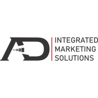 AD Integrated Marketing Solutions logo, AD Integrated Marketing Solutions contact details